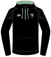 New Zealand Kiwis World Cup Hoody